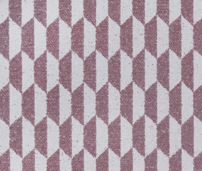 tissu ameublement Savanna aquaclean anti-tache  et lavable motif géométrique, de Casal, pour chaise, fauteuil et canapé, rideau et coussin, vendu par la rime des matieres, bon plan tissu et frais de port offerts