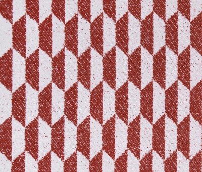 tissu ameublement Savanna aquaclean anti-tache  et lavable motif géométrique, de Casal, pour chaise, fauteuil et canapé, rideau et coussin, vendu par la rime des matieres, bon plan tissu et frais de port offerts