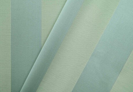 tissu ameublement Sillage satin rayé mat et brillant de Casal, grande largeur et non feu pour chaise, fauteuil et canapé, rideau et coussin, vendu par la rime des matieres, bon plan tissu et frais de port offerts