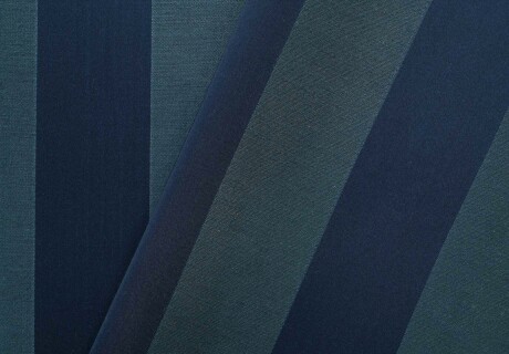 tissu ameublement Sillage satin rayé mat et brillant de Casal, grande largeur et non feu pour chaise, fauteuil et canapé, rideau et coussin, vendu par la rime des matieres, bon plan tissu et frais de port offerts