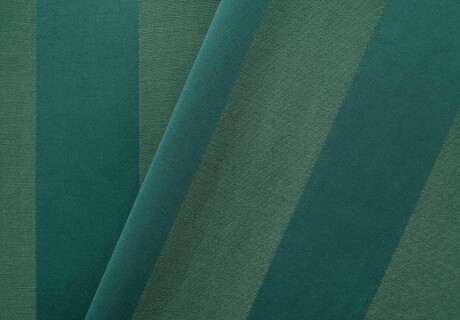 Sillage tissu ameublement satin ray mat et brillant de Casal, grande largeur et non feu pour chaise, fauteuil et canap, rideau et coussin, vendu par la rime des matieres, bon plan tissu et frais de port offerts