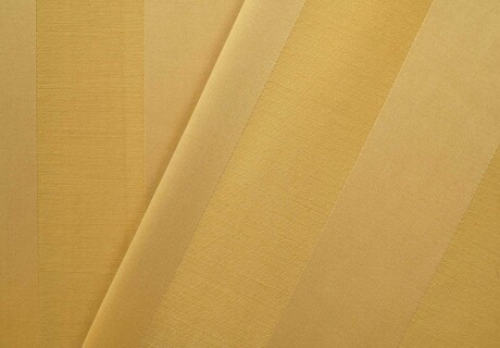 tissu ameublement Sillage satin rayé mat et brillant de Casal, grande largeur et non feu pour chaise, fauteuil et canapé, rideau et coussin, vendu par la rime des matieres, bon plan tissu et frais de port offerts