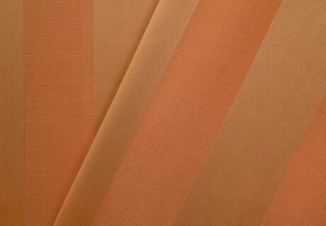 tissu ameublement Sillage satin rayé mat et brillant de Casal, grande largeur et non feu pour chaise, fauteuil et canapé, rideau et coussin, vendu par la rime des matieres, bon plan tissu et frais de port offerts