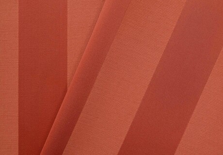 tissu ameublement Sillage satin rayé mat et brillant de Casal, grande largeur et non feu pour chaise, fauteuil et canapé, rideau et coussin, vendu par la rime des matieres, bon plan tissu et frais de port offerts