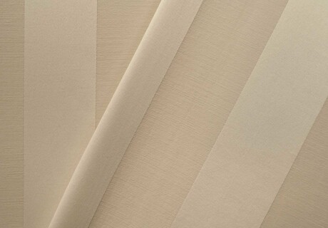 tissu ameublement Sillage satin rayé mat et brillant de Casal, grande largeur et non feu pour chaise, fauteuil et canapé, rideau et coussin, vendu par la rime des matieres, bon plan tissu et frais de port offerts