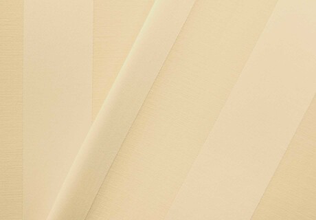 tissu ameublement Sillage satin rayé mat et brillant de Casal, grande largeur et non feu pour chaise, fauteuil et canapé, rideau et coussin, vendu par la rime des matieres, bon plan tissu et frais de port offerts