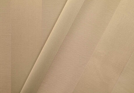 tissu ameublement Sillage satin rayé mat et brillant de Casal, grande largeur et non feu pour chaise, fauteuil et canapé, rideau et coussin, vendu par la rime des matieres, bon plan tissu et frais de port offerts