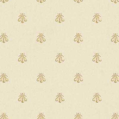  tissu Suchet  style Empire de Casal, pour chaise, fauteuil, canapé, rideaux et coussins, vendu par la rime des matieres, bon plan tissu frais de port offerts