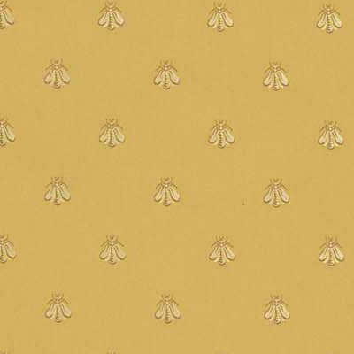  tissu Suchet  style Empire de Casal, pour chaise, fauteuil, canapé, rideaux et coussins, vendu par la rime des matieres, bon plan tissu frais de port offerts