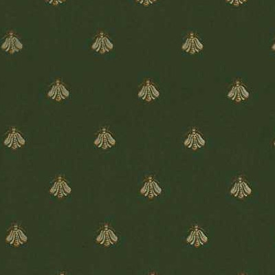  tissu Suchet  style Empire de Casal, pour chaise, fauteuil, canapé, rideaux et coussins, vendu par la rime des matieres, bon plan tissu frais de port offerts