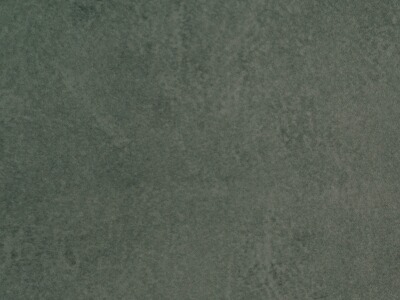 Taurus tissu ameublement faux uni non feu aquaclean traité anti-taches et lavable de Casal, pour rideaux, fauteuil et canapé, vendu par la rime des matieres bon plan tissu