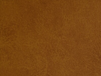 Taurus tissu ameublement faux uni non feu aquaclean traité anti-taches et lavable de Casal, pour rideaux, fauteuil et canapé, vendu par la rime des matieres bon plan tissu