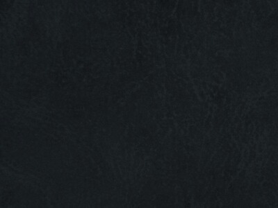 Taurus tissu ameublement faux uni non feu aquaclean traité anti-taches et lavable de Casal, pour rideaux, fauteuil et canapé, vendu par la rime des matieres bon plan tissu