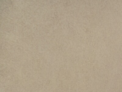 Taurus tissu ameublement faux uni non feu aquaclean traité anti-taches et lavable de Casal, pour rideaux, fauteuil et canapé, vendu par la rime des matieres bon plan tissu