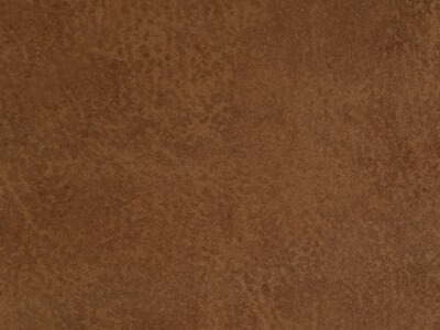Taurus tissu ameublement faux uni non feu aquaclean traité anti-taches et lavable de Casal, pour rideaux, fauteuil et canapé, vendu par la rime des matieres bon plan tissu