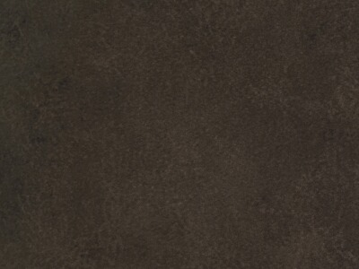 Taurus tissu ameublement faux uni non feu aquaclean traité anti-taches et lavable de Casal, pour rideaux, fauteuil et canapé, vendu par la rime des matieres bon plan tissu