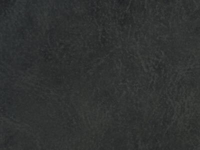 Taurus tissu ameublement faux uni non feu aquaclean traité anti-taches et lavable de Casal, pour rideaux, fauteuil et canapé, vendu par la rime des matieres bon plan tissu