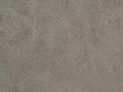 Taurus tissu ameublement faux uni non feu aquaclean traité anti-taches et lavable de Casal, pour rideaux, fauteuil et canapé, vendu par la rime des matieres bon plan tissu