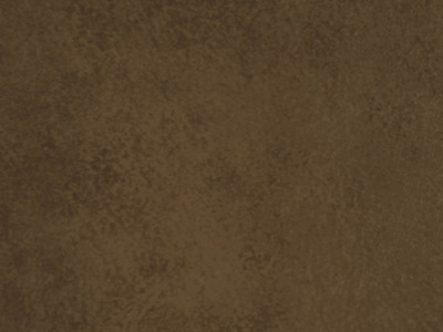Taurus tissu ameublement faux uni non feu aquaclean traité anti-taches et lavable de Casal, pour rideaux, fauteuil et canapé, vendu par la rime des matieres bon plan tissu