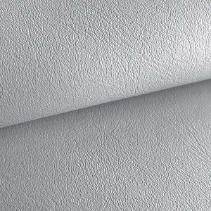 Topana skai imitation cuir lisse non feu de Casal pour chaise, fauteuil et canapé, vendu  par la rime des matieres bon plan tissu et frais de port offerts