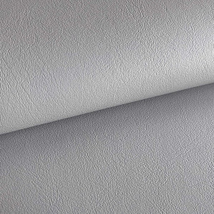 Topana skai imitation cuir lisse non feu de Casal pour chaise, fauteuil et canapé, vendu  par la rime des matieres bon plan tissu et frais de port offerts