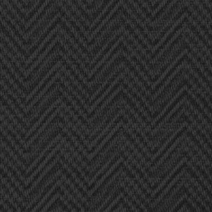 Torino skai imitation cuir motif chevrons, non feu de Casal pour chaise, fauteuil et canapé, vendu  par la rime des matieres bon plan tissu et frais de port offerts