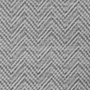 Torino skai imitation cuir motif chevrons, non feu de Casal pour chaise, fauteuil et canapé, vendu  par la rime des matieres bon plan tissu et frais de port offerts