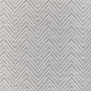 Torino skai imitation cuir motif chevrons, non feu de Casal pour chaise, fauteuil et canapé, vendu  par la rime des matieres bon plan tissu et frais de port offerts