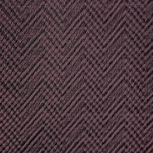 Torino skai imitation cuir motif chevrons, non feu de Casal pour chaise, fauteuil et canapé, vendu  par la rime des matieres bon plan tissu et frais de port offerts