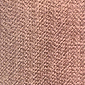 Torino skai imitation cuir motif chevrons, non feu de Casal pour chaise, fauteuil et canapé, vendu  par la rime des matieres bon plan tissu et frais de port offerts