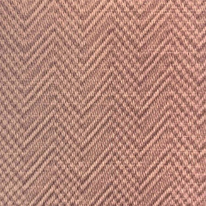 Torino skai imitation cuir motif chevrons, non feu de Casal pour chaise, fauteuil et canapé, vendu par la rime des matieres bon plan tissu et frais de port offerts