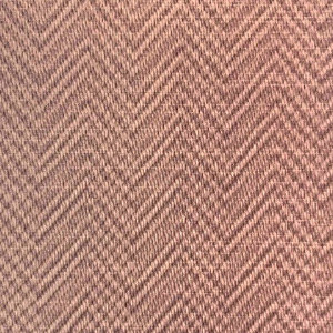 Torino skai imitation cuir motif chevrons, non feu de Casal pour chaise, fauteuil et canap, vendu  par la rime des matieres bon plan tissu et frais de port offerts