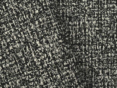 tissu ameublement Toro faux uni aquaclean anti-tache, non feu  et lavable, de Casal, pour chaise, fauteuil et canapé, rideau et coussin, vendu par la rime des matieres, bon plan tissu et frais de port offerts