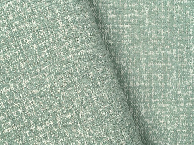 tissu ameublement Toro faux uni aquaclean anti-tache, non feu  et lavable, de Casal, pour chaise, fauteuil et canapé, rideau et coussin, vendu par la rime des matieres, bon plan tissu et frais de port offerts