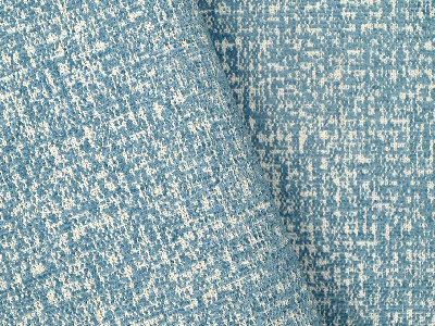 tissu ameublement Toro faux uni aquaclean anti-tache, non feu  et lavable, de Casal, pour chaise, fauteuil et canapé, rideau et coussin, vendu par la rime des matieres, bon plan tissu et frais de port offerts