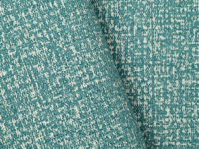 tissu ameublement Toro faux uni aquaclean anti-tache, non feu  et lavable, de Casal, pour chaise, fauteuil et canapé, rideau et coussin, vendu par la rime des matieres, bon plan tissu et frais de port offerts