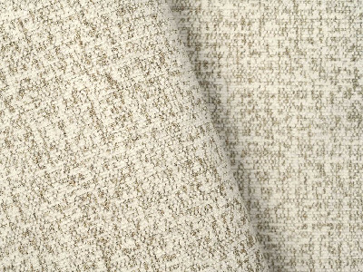 tissu ameublement Toro faux uni aquaclean anti-tache, non feu  et lavable, de Casal, pour chaise, fauteuil et canapé, rideau et coussin, vendu par la rime des matieres, bon plan tissu et frais de port offerts