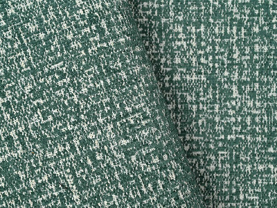 tissu ameublement Toro faux uni aquaclean anti-tache, non feu  et lavable, de Casal, pour chaise, fauteuil et canapé, rideau et coussin, vendu par la rime des matieres, bon plan tissu et frais de port offerts