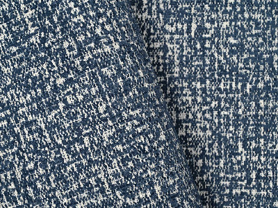 tissu ameublement Toro faux uni aquaclean anti-tache, non feu  et lavable, de Casal, pour chaise, fauteuil et canapé, rideau et coussin, vendu par la rime des matieres, bon plan tissu et frais de port offerts