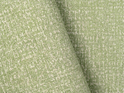 tissu ameublement Toro faux uni aquaclean anti-tache, non feu  et lavable, de Casal, pour chaise, fauteuil et canapé, rideau et coussin, vendu par la rime des matieres, bon plan tissu et frais de port offerts