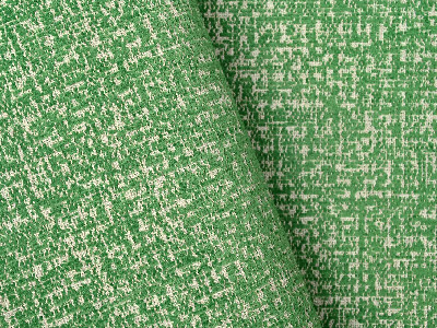 tissu ameublement Toro faux uni aquaclean anti-tache, non feu  et lavable, de Casal, pour chaise, fauteuil et canapé, rideau et coussin, vendu par la rime des matieres, bon plan tissu et frais de port offerts