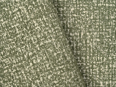 tissu ameublement Toro faux uni aquaclean anti-tache, non feu  et lavable, de Casal, pour chaise, fauteuil et canapé, rideau et coussin, vendu par la rime des matieres, bon plan tissu et frais de port offerts