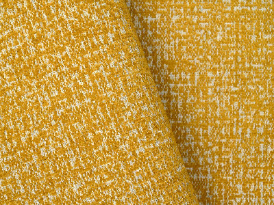 tissu ameublement Toro faux uni aquaclean anti-tache, non feu  et lavable, de Casal, pour chaise, fauteuil et canapé, rideau et coussin, vendu par la rime des matieres, bon plan tissu et frais de port offerts