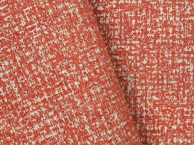 tissu ameublement Toro faux uni aquaclean anti-tache, non feu  et lavable, de Casal, pour chaise, fauteuil et canapé, rideau et coussin, vendu par la rime des matieres, bon plan tissu et frais de port offerts