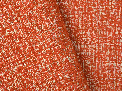 tissu ameublement Toro faux uni aquaclean anti-tache, non feu  et lavable, de Casal, pour chaise, fauteuil et canapé, rideau et coussin, vendu par la rime des matieres, bon plan tissu et frais de port offerts