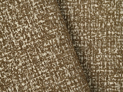 tissu ameublement Toro faux uni aquaclean anti-tache, non feu  et lavable, de Casal, pour chaise, fauteuil et canapé, rideau et coussin, vendu par la rime des matieres, bon plan tissu et frais de port offerts