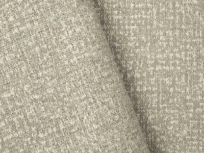 tissu ameublement Toro faux uni aquaclean anti-tache, non feu  et lavable, de Casal, pour chaise, fauteuil et canapé, rideau et coussin, vendu par la rime des matieres, bon plan tissu et frais de port offerts