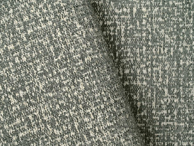 tissu ameublement Toro faux uni aquaclean anti-tache, non feu  et lavable, de Casal, pour chaise, fauteuil et canapé, rideau et coussin, vendu par la rime des matieres, bon plan tissu et frais de port offerts