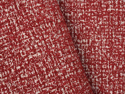 tissu ameublement Toro faux uni aquaclean anti-tache, non feu  et lavable, de Casal, pour chaise, fauteuil et canapé, rideau et coussin, vendu par la rime des matieres, bon plan tissu et frais de port offerts