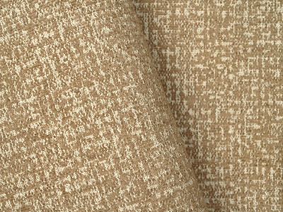 tissu ameublement Toro faux uni aquaclean anti-tache, non feu  et lavable, de Casal, pour chaise, fauteuil et canapé, rideau et coussin, vendu par la rime des matieres, bon plan tissu et frais de port offerts